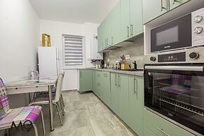 MoHost Properties
