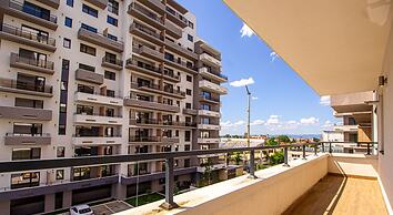 MoHost Properties
