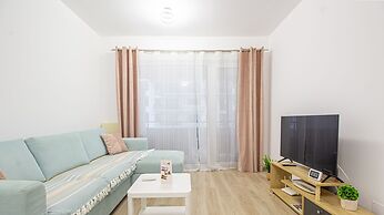 MoHost Properties