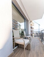 MoHost Properties