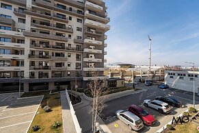 MoHost Properties