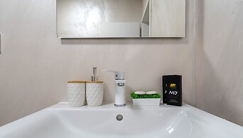 MoHost Properties