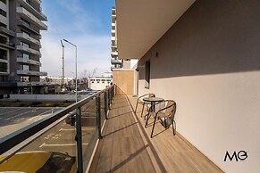 MoHost Properties