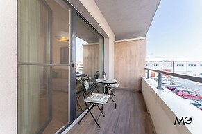 MoHost Properties