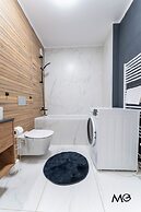 MoHost Properties