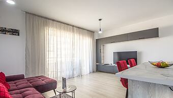 MoHost Properties