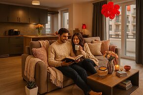 MoHost Properties