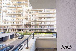 MoHost Properties