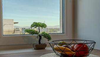 MoHost Properties