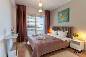 MoHost Properties