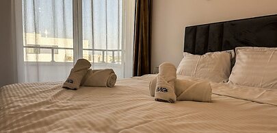 MoHost Properties