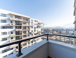 MoHost Properties