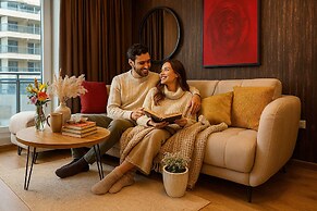 MoHost Properties
