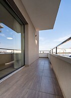MoHost Properties