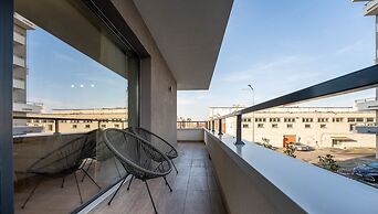 MoHost Properties