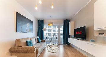 MoHost Properties