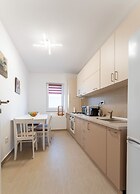 MoHost Properties