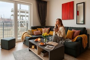 MoHost Properties