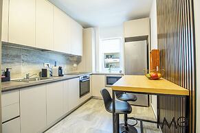 MoHost Properties