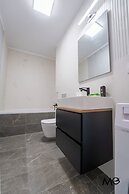 MoHost Properties