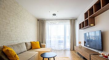 MoHost Properties