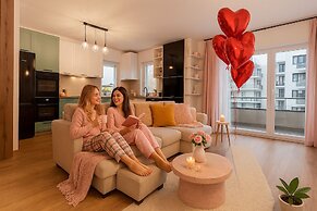 MoHost Properties