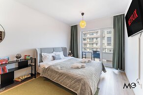 MoHost Properties
