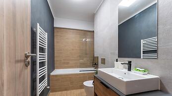 MoHost Properties