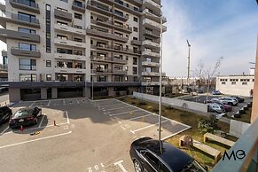 MoHost Properties