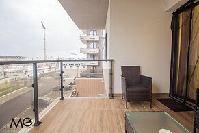 MoHost Properties