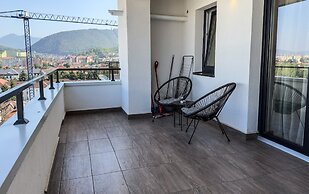 MoHost Properties