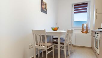 MoHost Properties