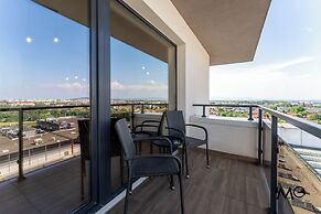 MoHost Properties