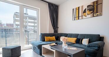 MoHost Properties