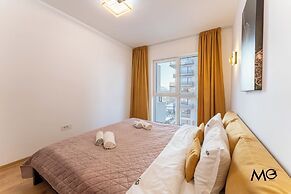 MoHost Properties