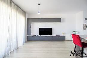 MoHost Properties