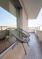 MoHost Properties