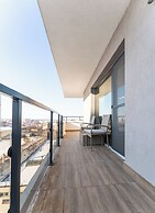 MoHost Properties