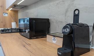 MoHost Properties
