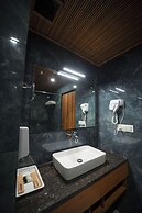 White Season Resort
