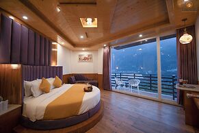 White Season Resort