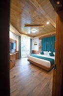 White Season Resort