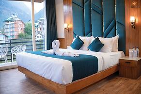White Season Resort