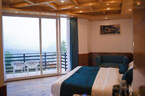 White Season Resort