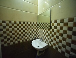 PRM Aruna Lodge