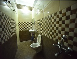 PRM Aruna Lodge