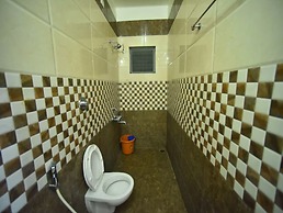 PRM Aruna Lodge
