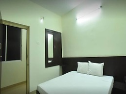 PRM Aruna Lodge