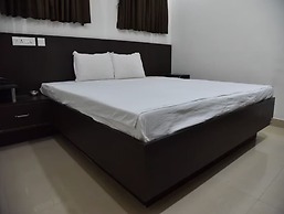 PRM Aruna Lodge