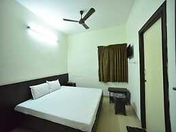 PRM Aruna Lodge